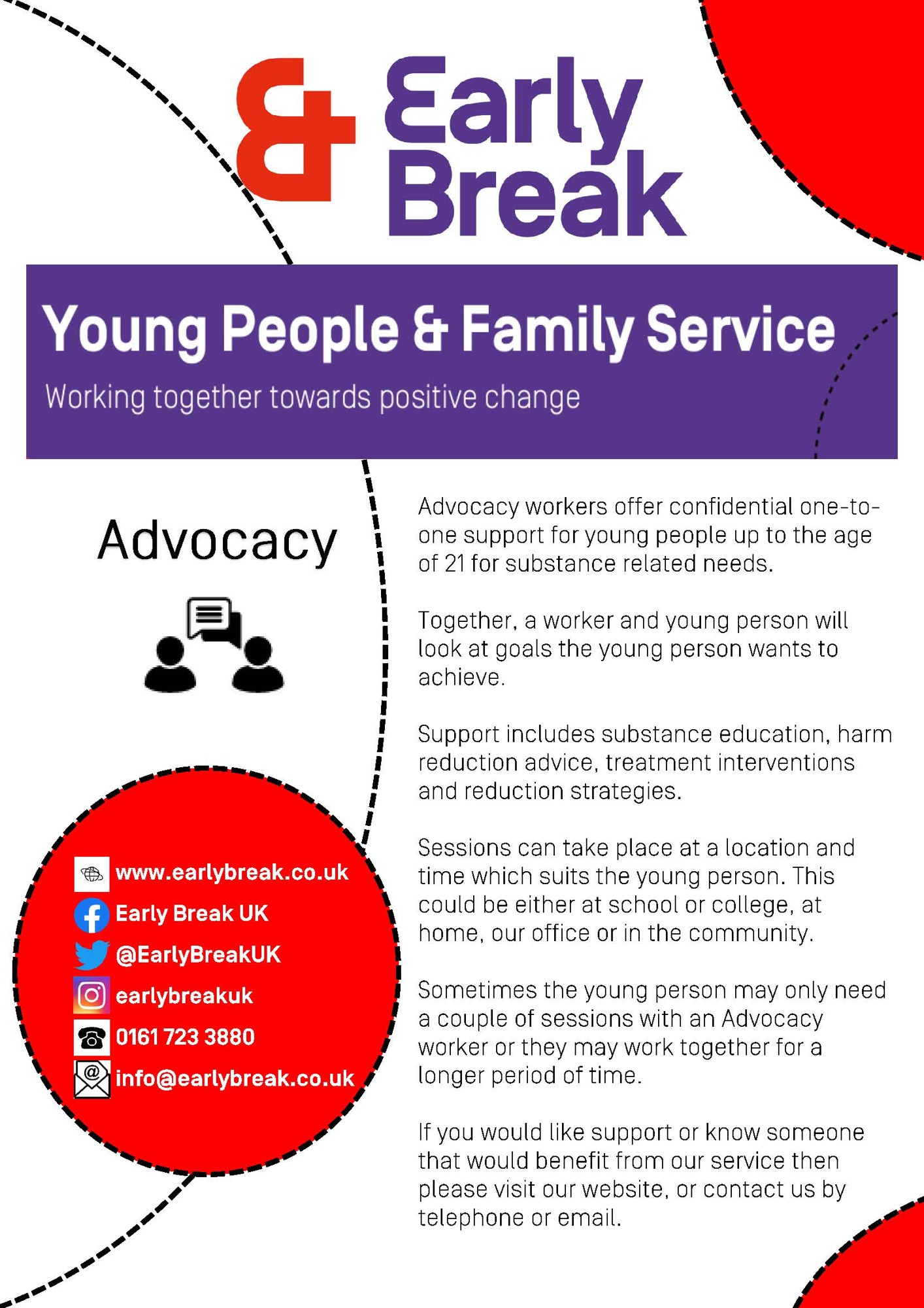 Advocacy Leaflet May 2024 (002)