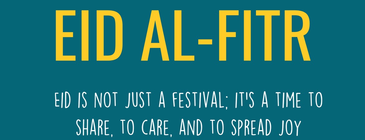 Blog Header Image