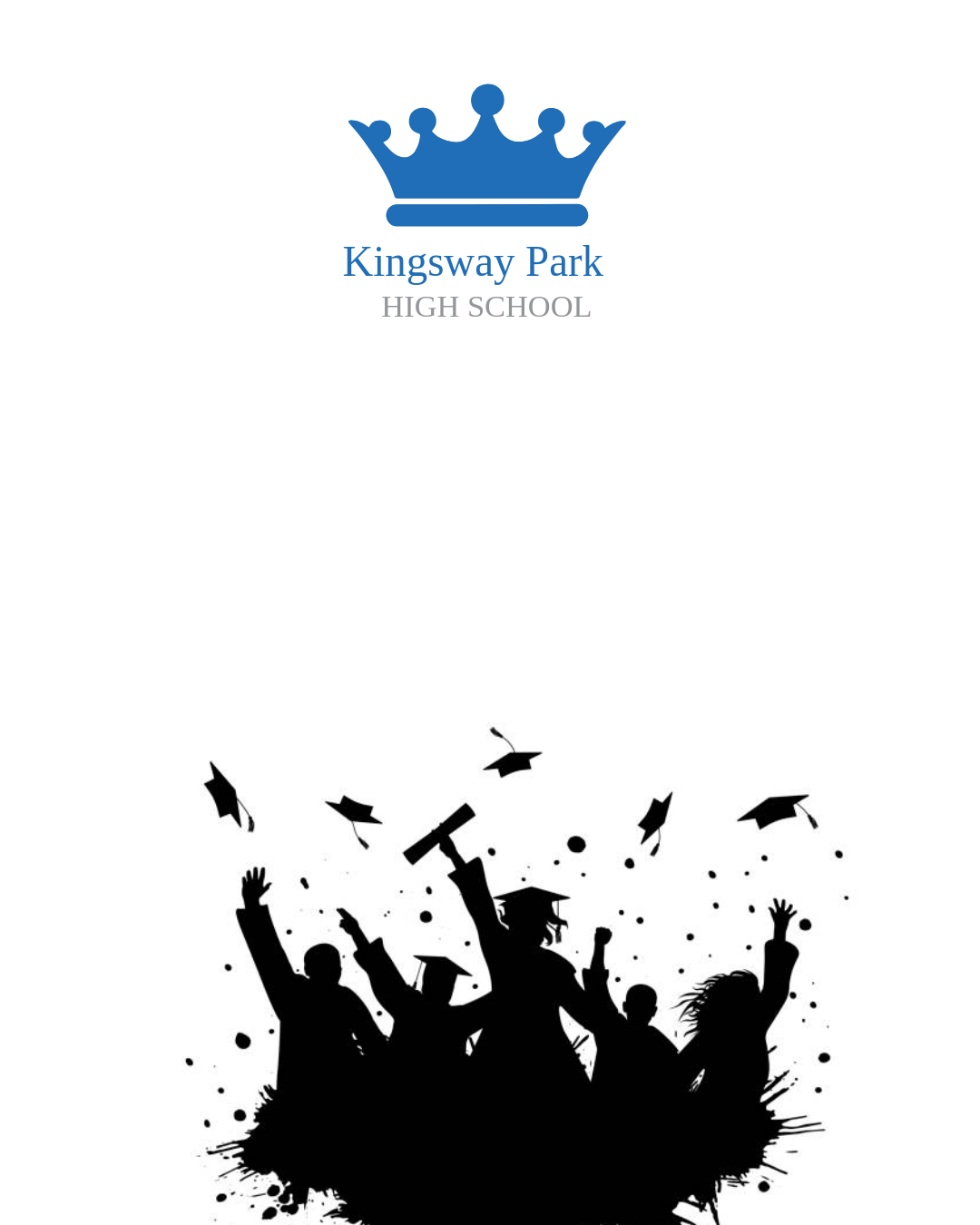 Untitled design 1