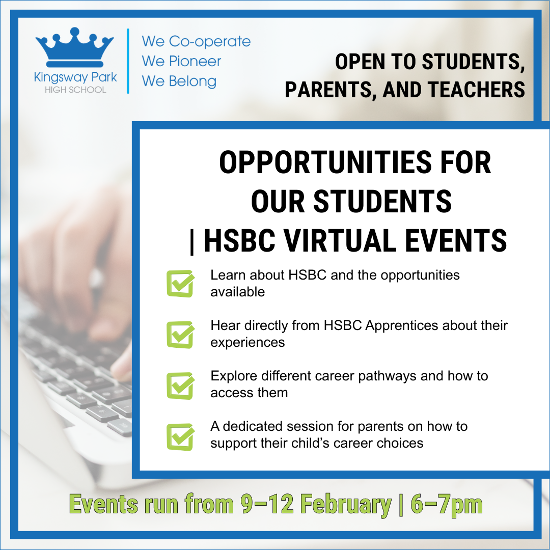 HSBC Virtual Event (2)